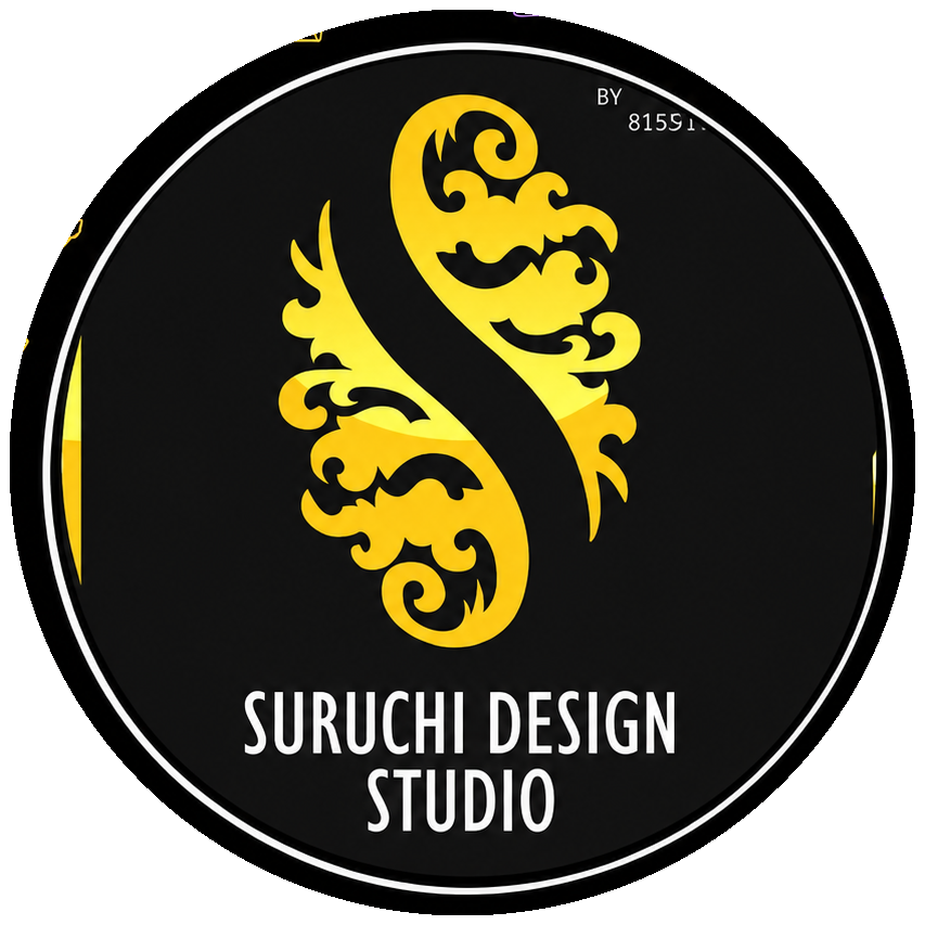 Suruchi Design Studio